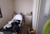 65m² hair salon for rent in Musques, ANTONIO TRUEBA, 24 photo