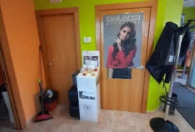 Foto 7
