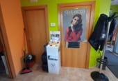 65m² hair salon for rent in Musques, ANTONIO TRUEBA, 24 photo