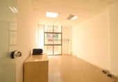 
Oficina
en alquiler
con 35m² en Mollet del Vallès foto