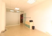 
Oficina
en alquiler
con 35m² en Mollet del Vallès foto