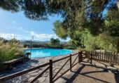 570m² hotel for sale in Tabernas, Lugar LOS ALBARDINALES, 5 photo