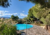 570m² hotel for sale in Tabernas, Lugar LOS ALBARDINALES, 5 photo