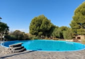 570m² hotel for sale in Tabernas, Lugar LOS ALBARDINALES, 5 photo