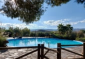 570m² hotel for sale in Tabernas, Lugar LOS ALBARDINALES, 5 photo