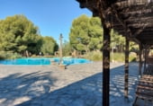 570m² hotel for sale in Tabernas, Lugar LOS ALBARDINALES, 5 photo