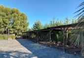 570m² hotel for sale in Tabernas, Lugar LOS ALBARDINALES, 5 photo