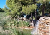 570m² hotel for sale in Tabernas, Lugar LOS ALBARDINALES, 5 photo