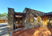 570m² hotel for sale in Tabernas, Lugar LOS ALBARDINALES, 5 photo
