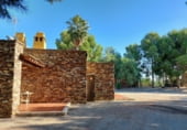570m² hotel for sale in Tabernas, Lugar LOS ALBARDINALES, 5 photo