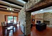 570m² hotel for sale in Tabernas, Lugar LOS ALBARDINALES, 5 photo