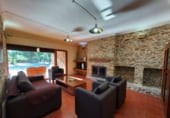 570m² hotel for sale in Tabernas, Lugar LOS ALBARDINALES, 5 photo