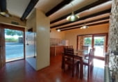 570m² hotel for sale in Tabernas, Lugar LOS ALBARDINALES, 5 photo