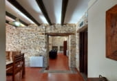 570m² hotel for sale in Tabernas, Lugar LOS ALBARDINALES, 5 photo