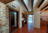 570m² hotel for sale in Tabernas, Lugar LOS ALBARDINALES, 5 photo