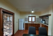 570m² hotel for sale in Tabernas, Lugar LOS ALBARDINALES, 5 photo