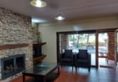 570m² hotel for sale in Tabernas, Lugar LOS ALBARDINALES, 5 photo