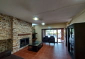 570m² hotel for sale in Tabernas, Lugar LOS ALBARDINALES, 5 photo