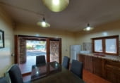 570m² hotel for sale in Tabernas, Lugar LOS ALBARDINALES, 5 photo