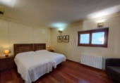 570m² hotel for sale in Tabernas, Lugar LOS ALBARDINALES, 5 photo