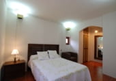 570m² hotel for sale in Tabernas, Lugar LOS ALBARDINALES, 5 photo