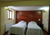 570m² hotel for sale in Tabernas, Lugar LOS ALBARDINALES, 5 photo