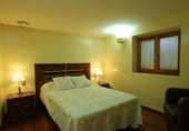 570m² hotel for sale in Tabernas, Lugar LOS ALBARDINALES, 5 photo