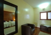 570m² hotel for sale in Tabernas, Lugar LOS ALBARDINALES, 5 photo