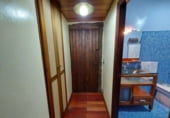 570m² hotel for sale in Tabernas, Lugar LOS ALBARDINALES, 5 photo