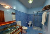 570m² hotel for sale in Tabernas, Lugar LOS ALBARDINALES, 5 photo