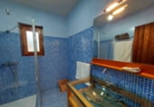 570m² hotel for sale in Tabernas, Lugar LOS ALBARDINALES, 5 photo