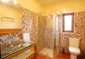 570m² hotel for sale in Tabernas, Lugar LOS ALBARDINALES, 5 photo