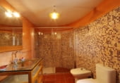 570m² hotel for sale in Tabernas, Lugar LOS ALBARDINALES, 5 photo