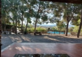570m² hotel for sale in Tabernas, Lugar LOS ALBARDINALES, 5 photo
