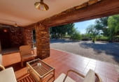 570m² hotel for sale in Tabernas, Lugar LOS ALBARDINALES, 5 photo