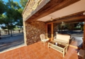 570m² hotel for sale in Tabernas, Lugar LOS ALBARDINALES, 5 photo