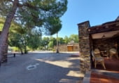 570m² hotel for sale in Tabernas, Lugar LOS ALBARDINALES, 5 photo