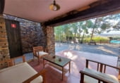 570m² hotel for sale in Tabernas, Lugar LOS ALBARDINALES, 5 photo