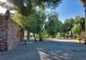 570m² hotel for sale in Tabernas, Lugar LOS ALBARDINALES, 5 photo