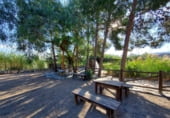 570m² hotel for sale in Tabernas, Lugar LOS ALBARDINALES, 5 photo