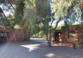 570m² hotel for sale in Tabernas, Lugar LOS ALBARDINALES, 5 photo
