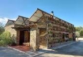 570m² hotel for sale in Tabernas, Lugar LOS ALBARDINALES, 5 photo