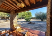 570m² hotel for sale in Tabernas, Lugar LOS ALBARDINALES, 5 photo
