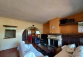 570m² hotel for sale in Tabernas, Lugar LOS ALBARDINALES, 5 photo