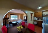 570m² hotel for sale in Tabernas, Lugar LOS ALBARDINALES, 5 photo