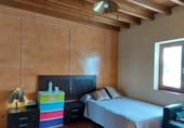 570m² hotel for sale in Tabernas, Lugar LOS ALBARDINALES, 5 photo