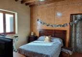 570m² hotel for sale in Tabernas, Lugar LOS ALBARDINALES, 5 photo