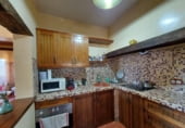 570m² hotel for sale in Tabernas, Lugar LOS ALBARDINALES, 5 photo