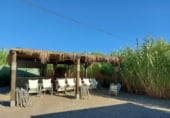 570m² hotel for sale in Tabernas, Lugar LOS ALBARDINALES, 5 photo