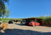 570m² hotel for sale in Tabernas, Lugar LOS ALBARDINALES, 5 photo